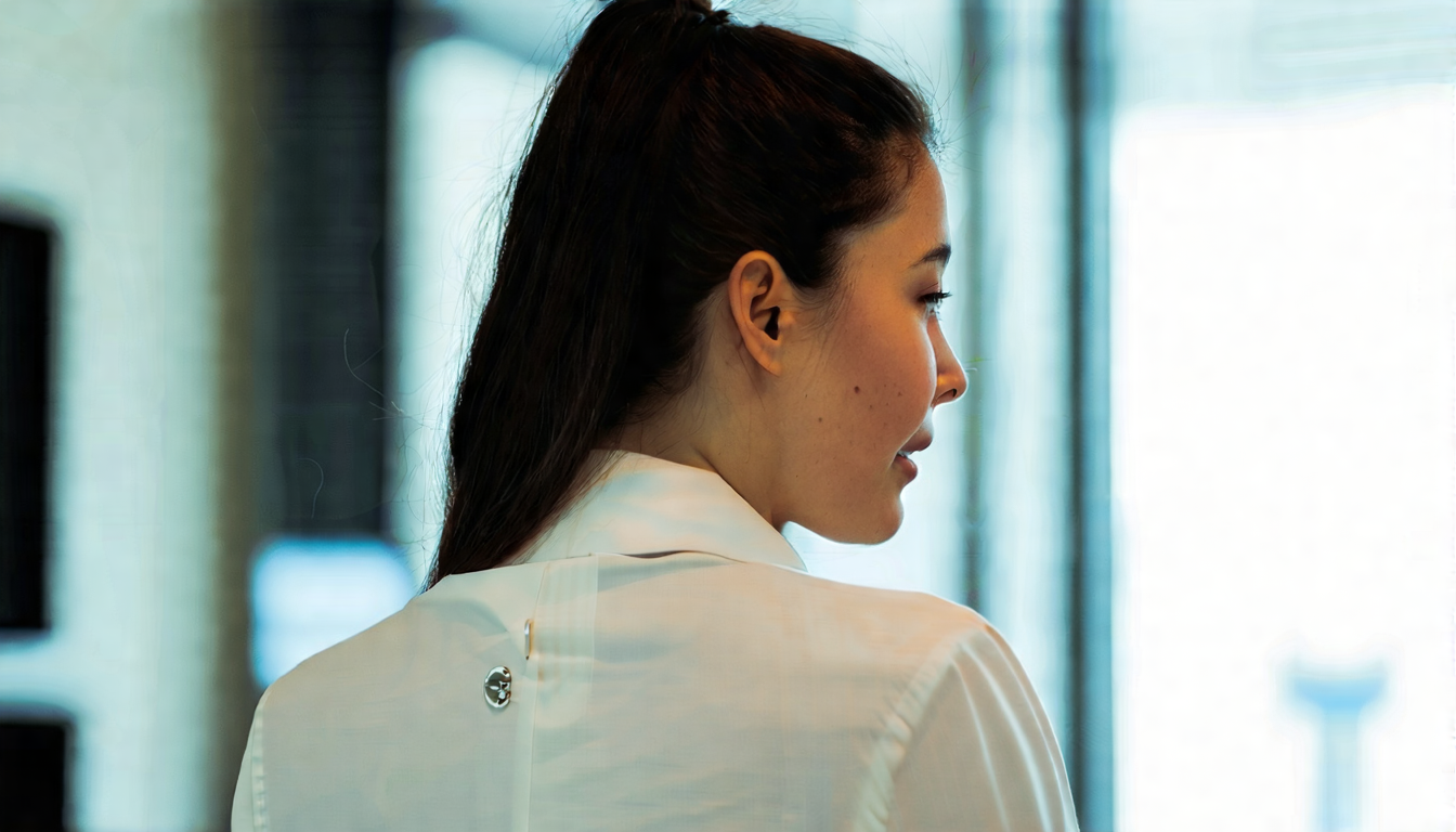 Document Tagging Process